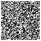QR code with Multipath Communications Group contacts