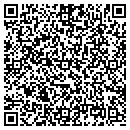 QR code with Studio 343 contacts