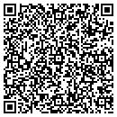 QR code with Minstrel4real Music Productions contacts