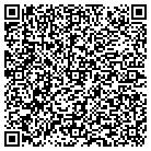 QR code with Wilhelm Construction Services contacts