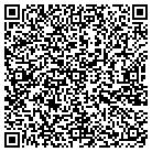 QR code with Network Communications Inc contacts