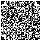 QR code with New Data Corporation contacts