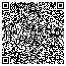 QR code with Moniker Productions contacts