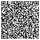 QR code with Studio4silver contacts