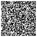 QR code with New Media Design contacts
