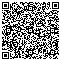 QR code with Studio 521 contacts