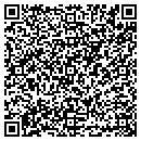 QR code with Mail's A Breeze contacts