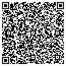 QR code with William C Richardson contacts
