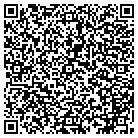QR code with Lynch Roofing & Construction contacts