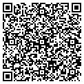 QR code with William Davis contacts