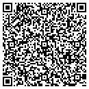 QR code with N Gold Boy Productions contacts