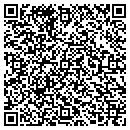 QR code with Joseph S Landscaping contacts