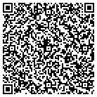 QR code with Online Computers Communication contacts