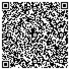 QR code with Online Computers Communication contacts