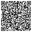 QR code with Studio 921 contacts