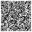 QR code with Kangaroo Express contacts