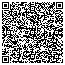 QR code with William E Crawford contacts