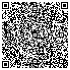 QR code with Mail Trendz Usa Inc contacts