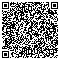 QR code with Open Acces Systems contacts