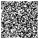 QR code with Studio C contacts