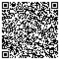 QR code with Mald Boxes Etc contacts