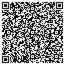 QR code with William Frisch Construction contacts