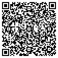 QR code with Studio C contacts