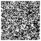 QR code with Peter Sandman Risk Comm contacts