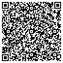 QR code with Joses Landscaping contacts