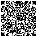 QR code with Kangaroo Express contacts