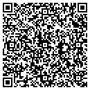 QR code with Powell Productions contacts