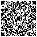 QR code with Phoenix Network contacts