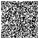 QR code with Josue's Lawn & Garden contacts