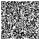 QR code with 360 Productions contacts