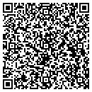 QR code with Studio Elmore contacts