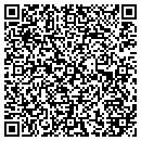 QR code with Kangaroo Express contacts