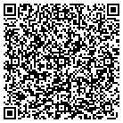 QR code with Martinez Cargo Express Corp contacts