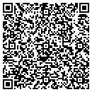 QR code with Marvin Walter Jr contacts