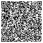 QR code with Joysa Landscaping contacts