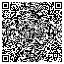 QR code with William R Yoho contacts