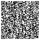 QR code with Plexus Communications LLC contacts