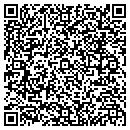 QR code with Chaproductions contacts