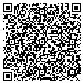 QR code with Cheenie Productions contacts