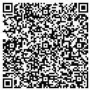 QR code with Studio Mac contacts