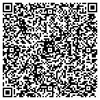 QR code with Aschwanden-Grayberg Insurance contacts