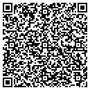 QR code with Mckees Siding Inc contacts