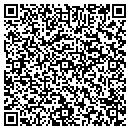 QR code with Python Media LLC contacts