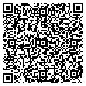 QR code with Williams Properties contacts