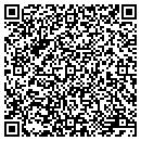 QR code with Studio Mariposa contacts