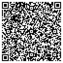 QR code with Olde World Designs contacts
